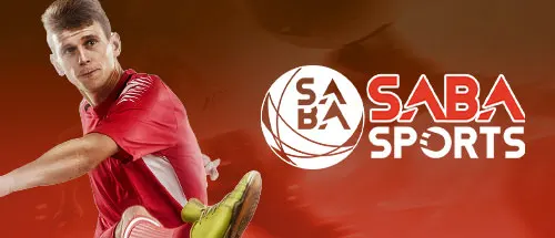 Agen Taruhan Bola Online Aman dan Terpercaya  - Klikslot